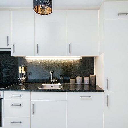Terrazza Paradiso By Quokka 360 - Spacious Design Flat With Terrace المظهر الخارجي الصورة